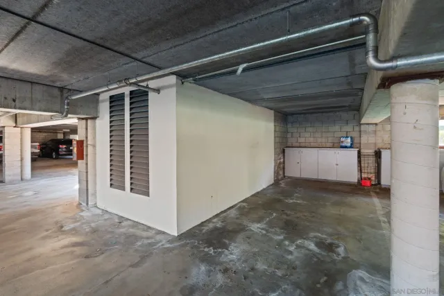 $505,000 | 2630 Pirineos Way, Unit 4, Carlsbad, CA 92009