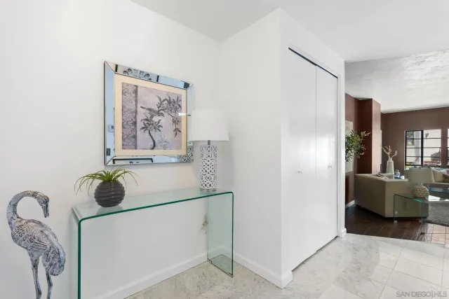 $505,000 | 2630 Pirineos Way, Unit 4, Carlsbad, CA 92009