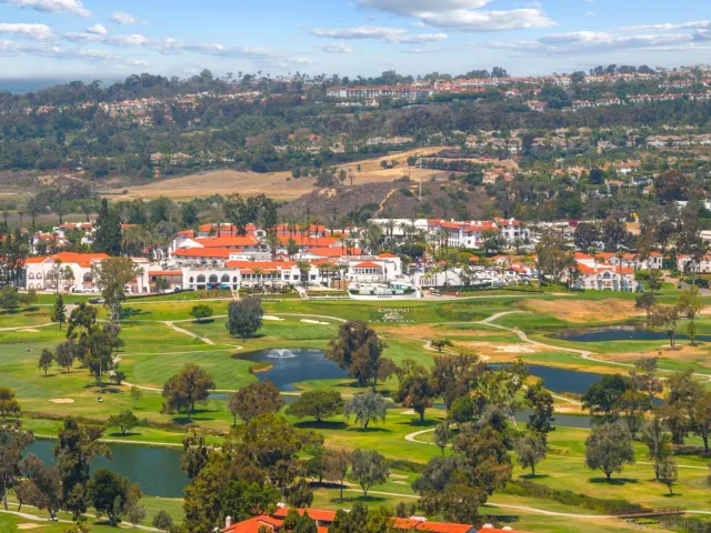 $505,000 | 2630 Pirineos Way, Unit 4, Carlsbad, CA 92009