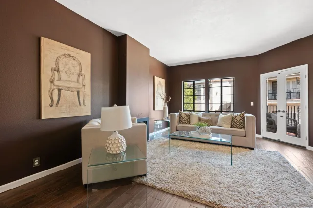 $505,000 | 2630 Pirineos Way, Unit 4, Carlsbad, CA 92009