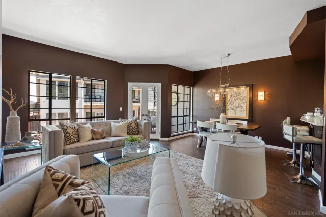 $505,000 | 2630 Pirineos Way, Unit 4, Carlsbad, CA 92009