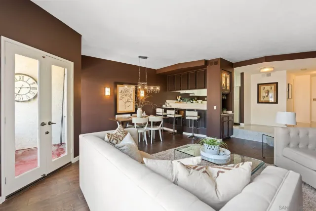 $505,000 | 2630 Pirineos Way, Unit 4, Carlsbad, CA 92009