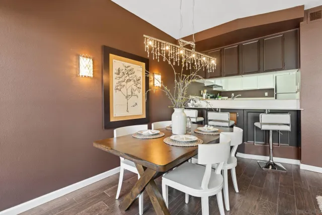 $505,000 | 2630 Pirineos Way, Unit 4, Carlsbad, CA 92009