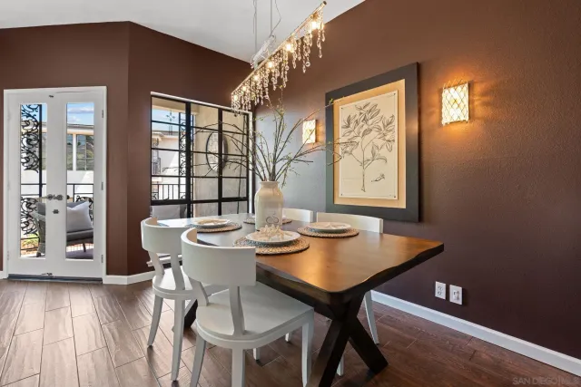 $505,000 | 2630 Pirineos Way, Unit 4, Carlsbad, CA 92009