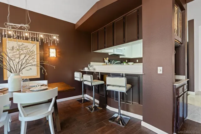 $505,000 | 2630 Pirineos Way, Unit 4, Carlsbad, CA 92009