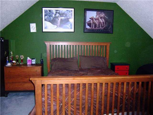 3178 Cobblestone Creek Road Marion, OH 43302 - Photo 13 of 17 Gallery Image 13