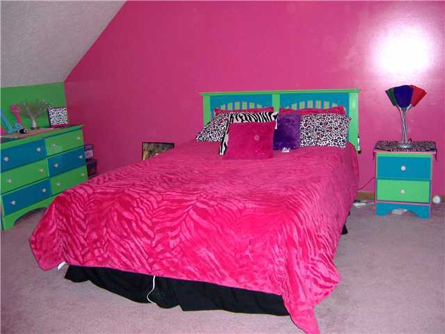 3178 Cobblestone Creek Road Marion, OH 43302 - Photo 14 of 17 Gallery Image 14