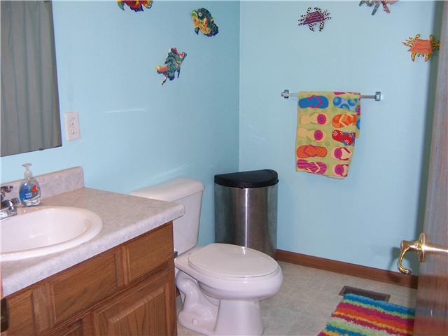 3178 Cobblestone Creek Road Marion, OH 43302 - Photo 15 of 17 Gallery Image 15