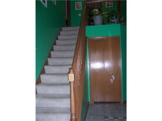 3178 Cobblestone Creek Road Marion, OH 43302 - Photo 16 of 17 Gallery Image 16