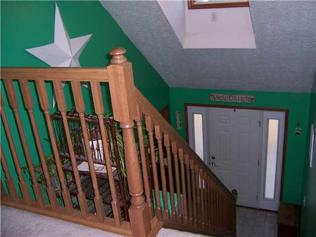 3178 Cobblestone Creek Road Marion, OH 43302 - Photo 17 of 17 Gallery Image 17