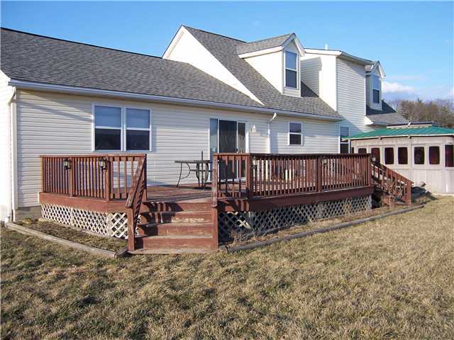 3178 Cobblestone Creek Road Marion, OH 43302 - Photo 2 of 17 Gallery Image 2