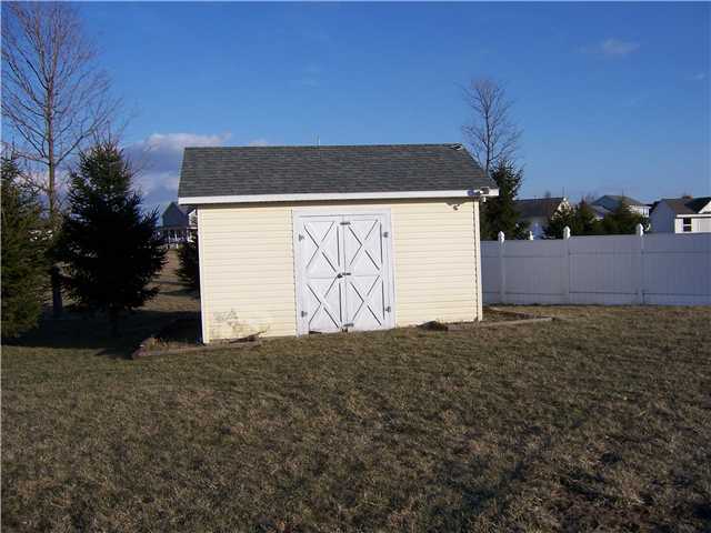 3178 Cobblestone Creek Road Marion, OH 43302 - Photo 3 of 17 Gallery Image 3