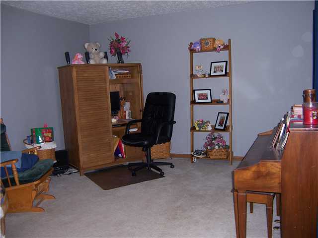 3178 Cobblestone Creek Road Marion, OH 43302 - Photo 5 of 17 Gallery Image 5
