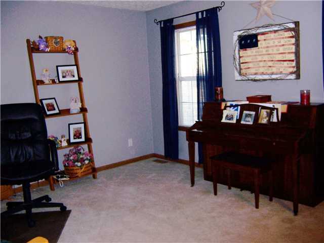 3178 Cobblestone Creek Road Marion, OH 43302 - Photo 6 of 17 Gallery Image 6