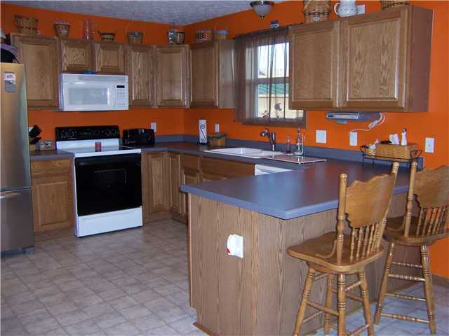 3178 Cobblestone Creek Road Marion, OH 43302 - Photo 7 of 17 Gallery Image 7