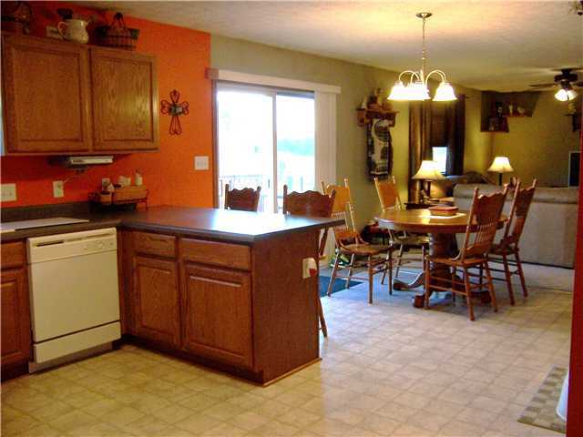 3178 Cobblestone Creek Road Marion, OH 43302 - Photo 8 of 17 Gallery Image 8