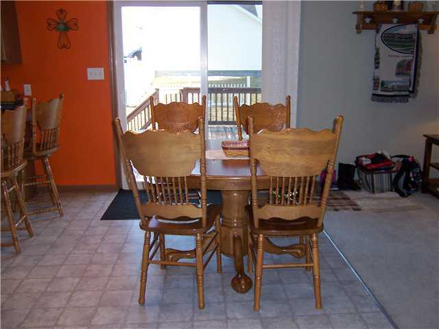 3178 Cobblestone Creek Road Marion, OH 43302 - Photo 9 of 17 Gallery Image 9