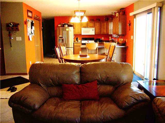 3178 Cobblestone Creek Road Marion, OH 43302 - Photo 10 of 17 Gallery Image 10