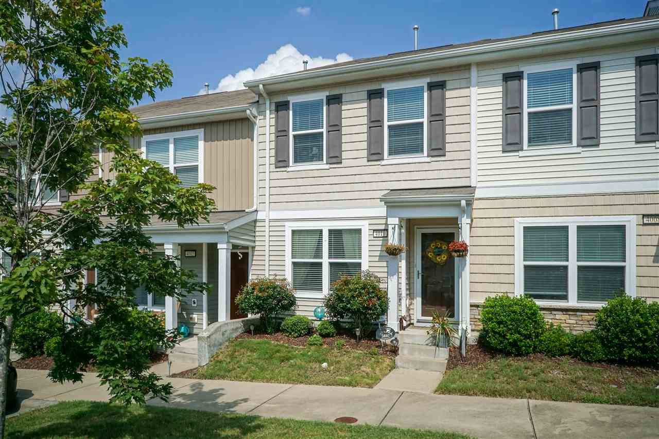 4010 Tresco Crossing Raleigh, NC 27616 - Photo 2 of 29 Photo 2