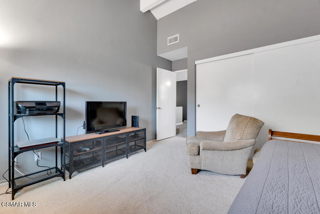 2776 Erringer Road, Unit 19 Simi Valley, CA 93065 - Photo 22 of 43