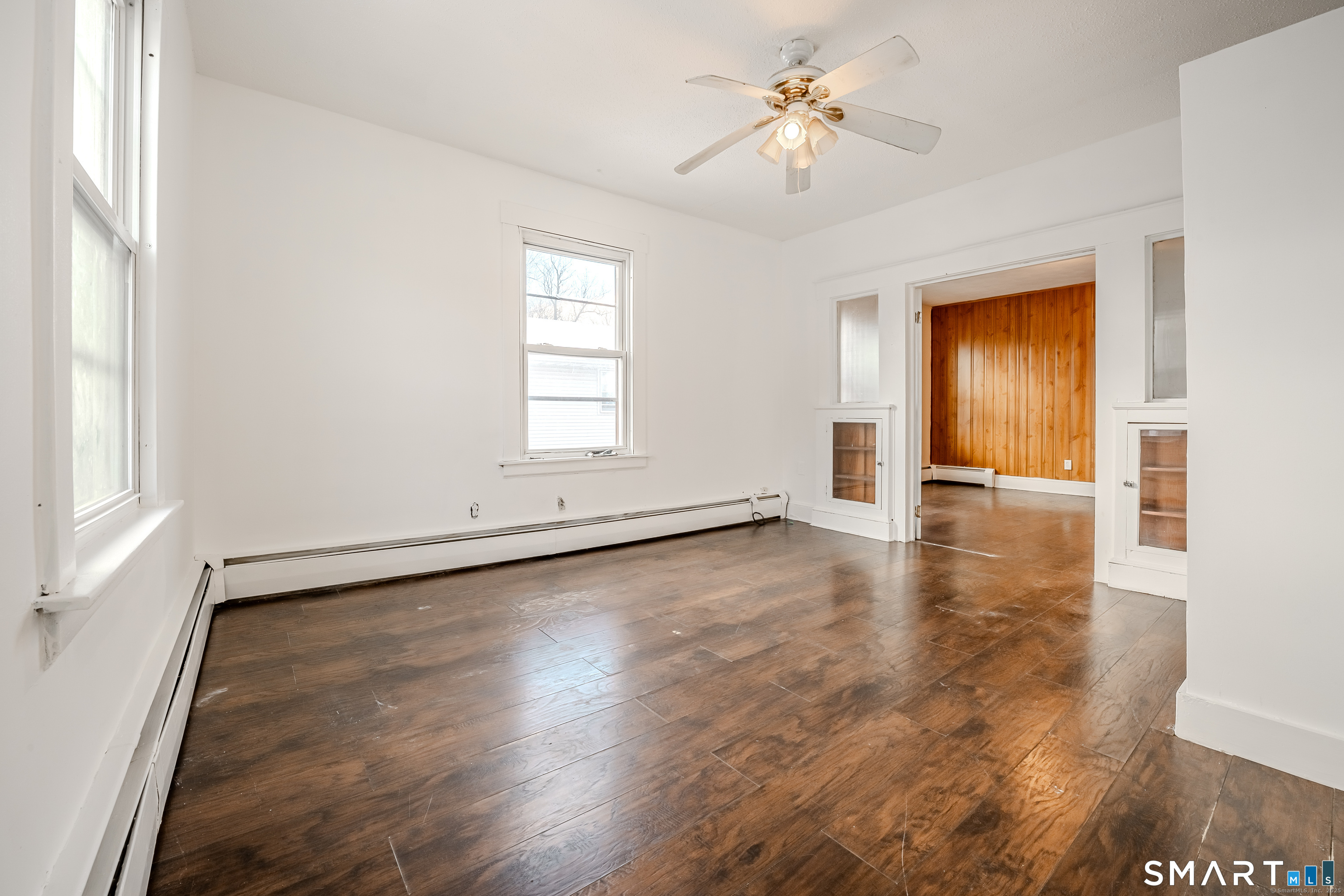 422 Allen Street New Britain, CT 06053 - Photo 10 of 18