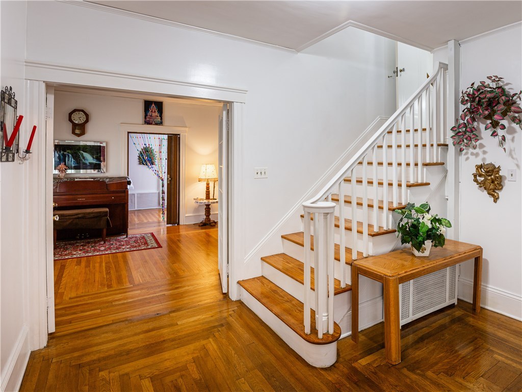 353 Harris Avenue Woonsocket, RI 02895 - Photo 13 of 32