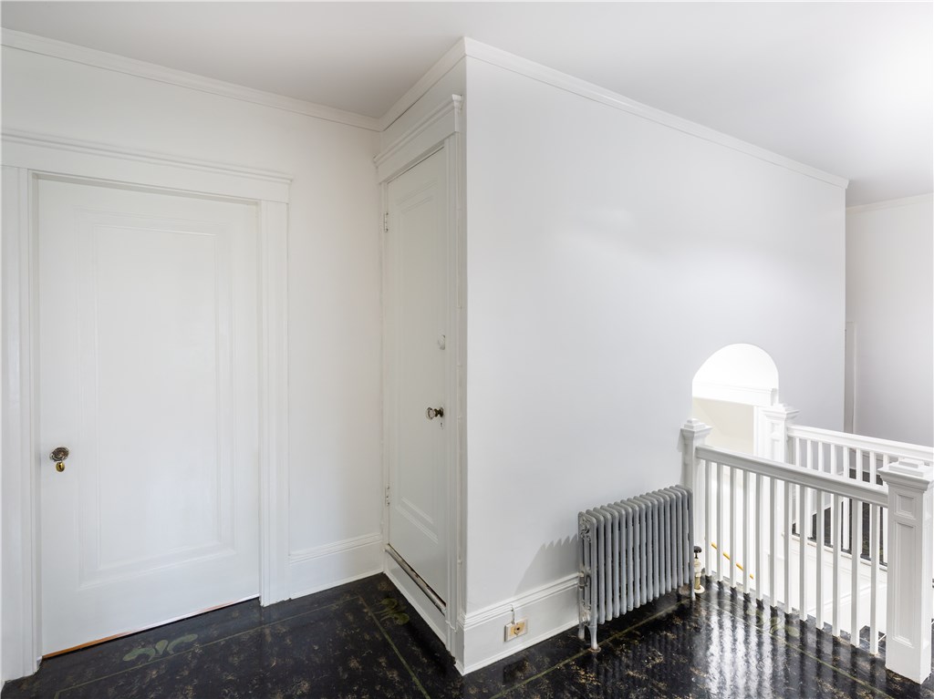 353 Harris Avenue Woonsocket, RI 02895 - Photo 17 of 32