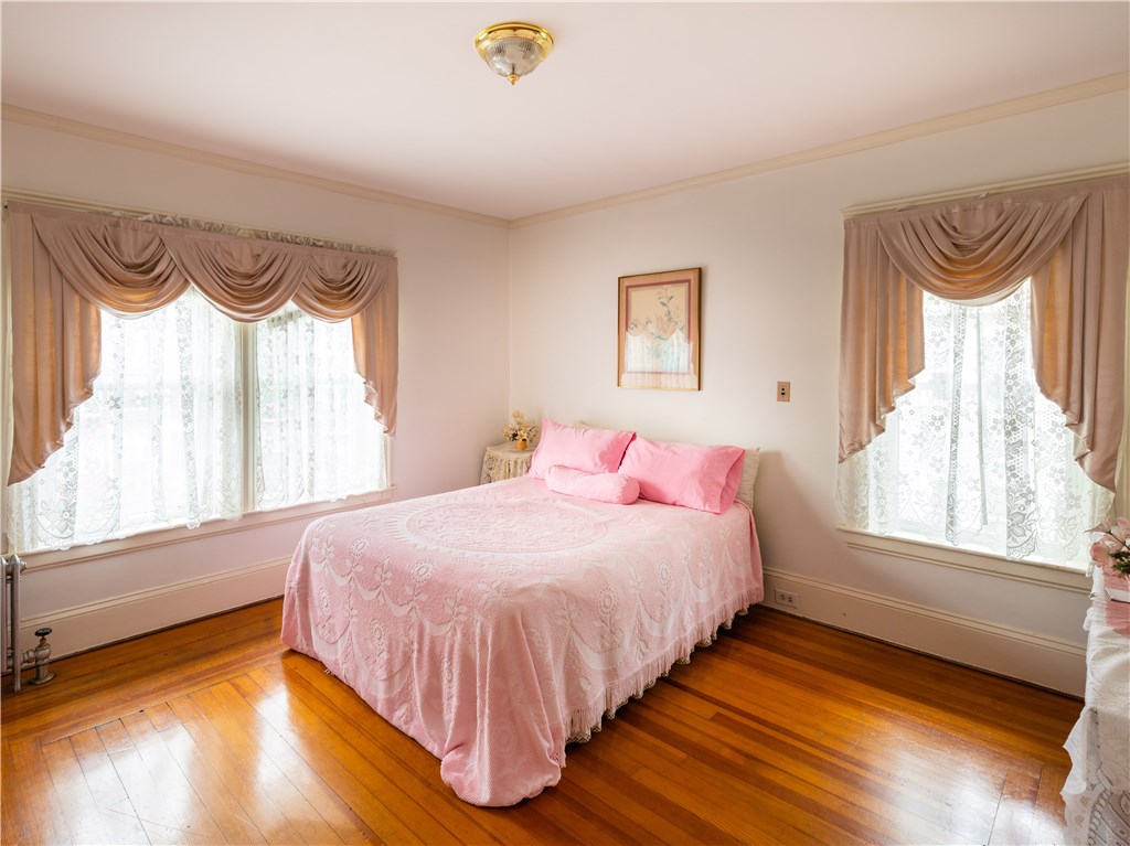 353 Harris Avenue Woonsocket, RI 02895 - Photo 19 of 32
