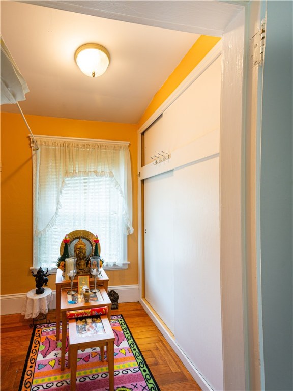 353 Harris Avenue Woonsocket, RI 02895 - Photo 23 of 32