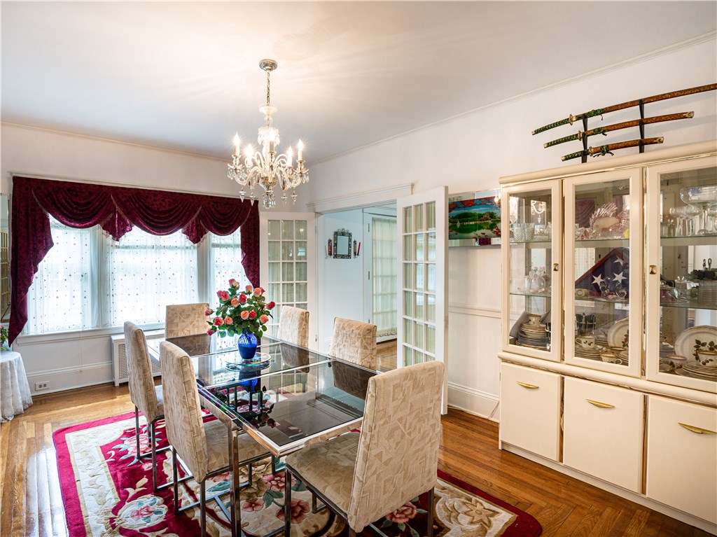 353 Harris Avenue Woonsocket, RI 02895 - Photo 9 of 32