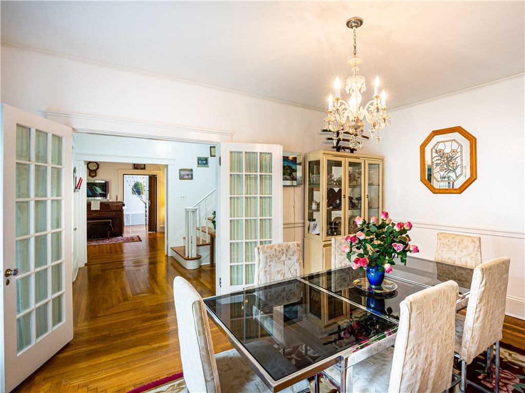 353 Harris Avenue Woonsocket, RI 02895 - Photo 10 of 32