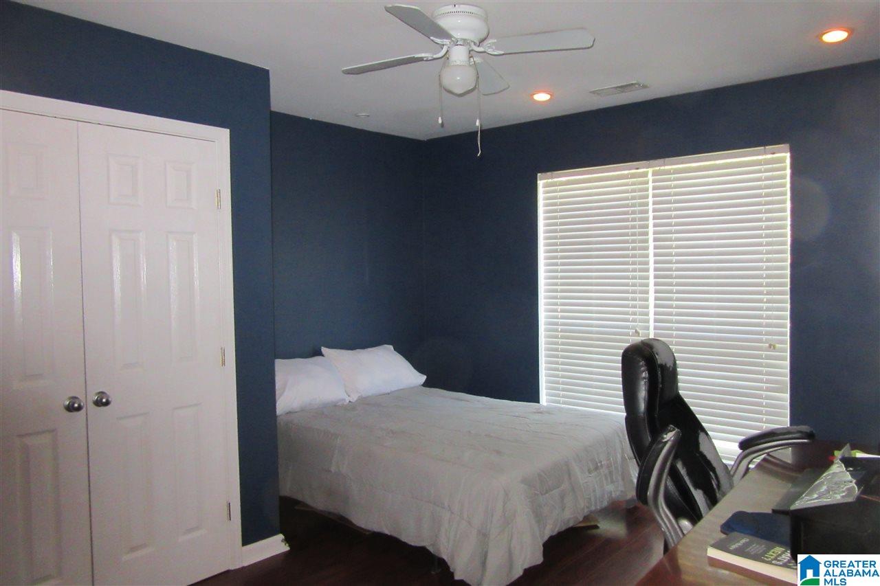 143 Renwick Lane Calera, AL 35040 - Photo 27 of 50