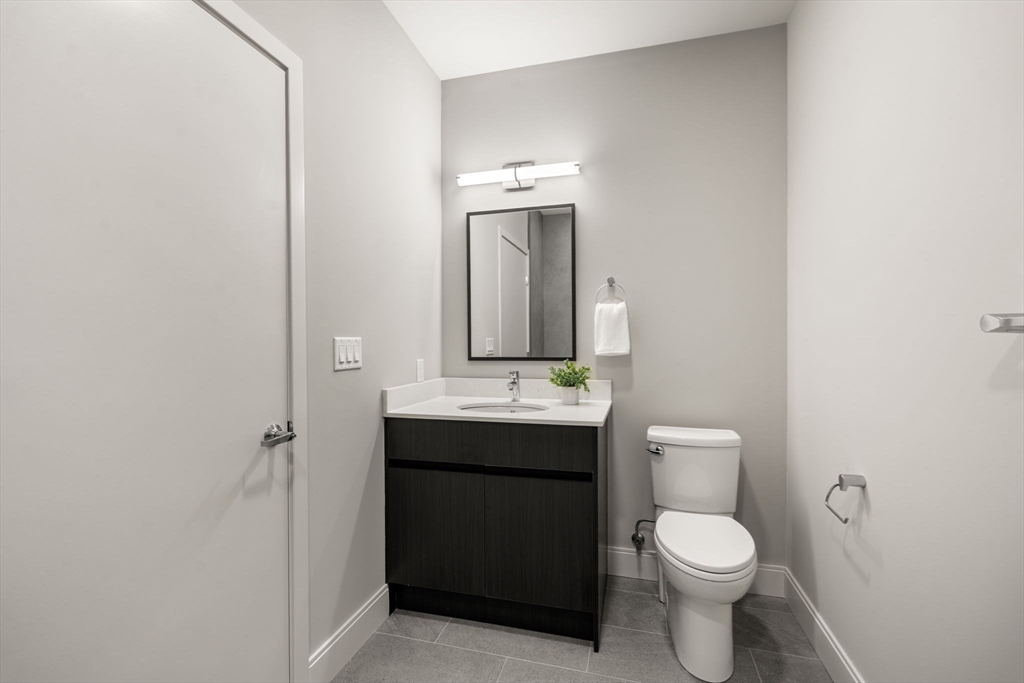 249 Corey Road, Unit 407 Boston, MA 02135 - Photo 7 of 22