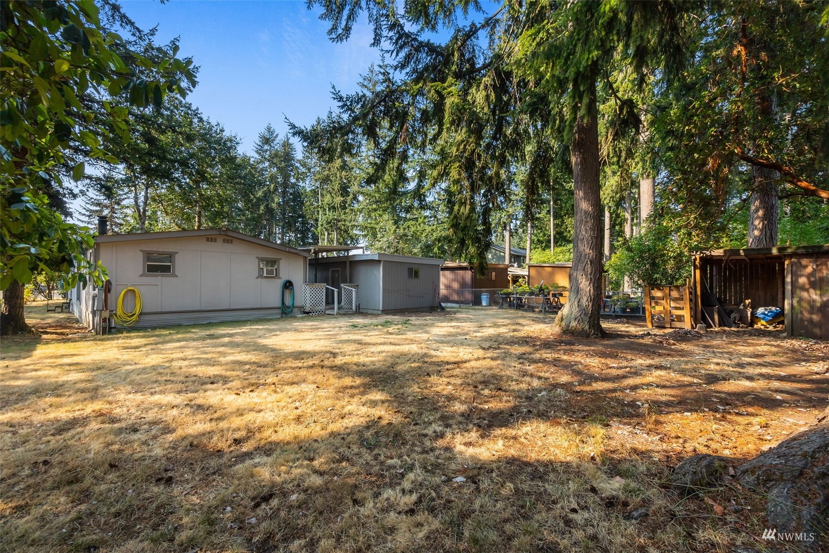 439 Duterrow Road Southeast, Unit 6 Olympia, WA 98513 - Photo 1 of 21 Gallery Image 1