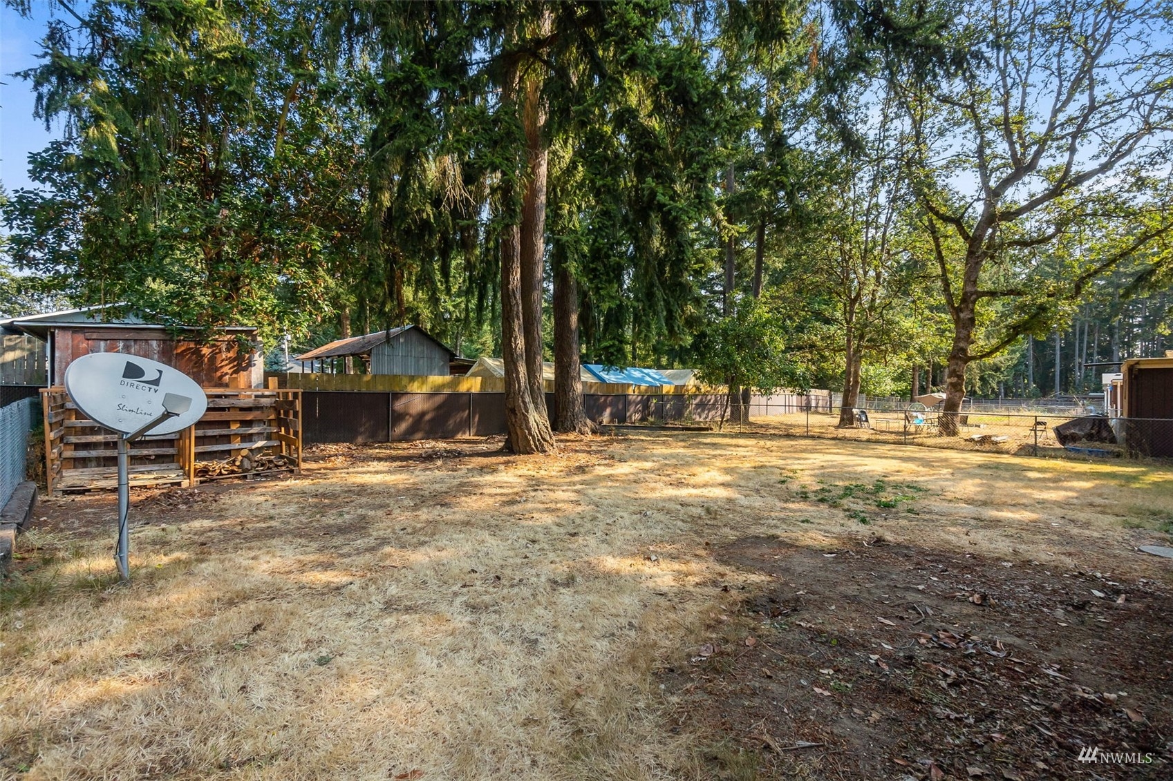 439 Duterrow Road Southeast, Unit 6 Olympia, WA 98513 - Photo 14 of 21 Gallery Image 14