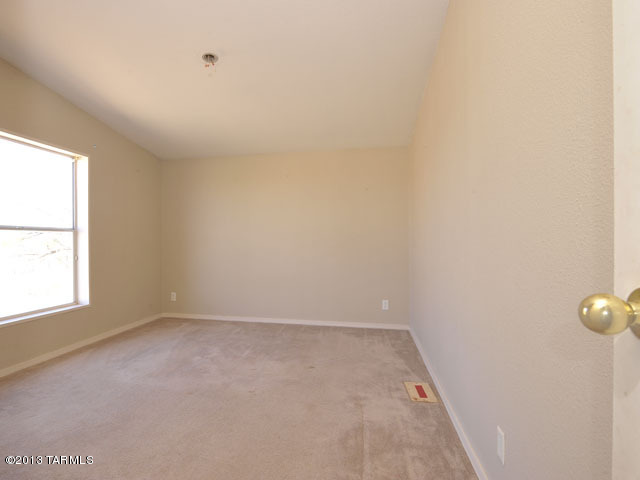 8189 South Fillmore Road Tucson, AZ 85736 - Photo 19 of 28 Gallery Image 19