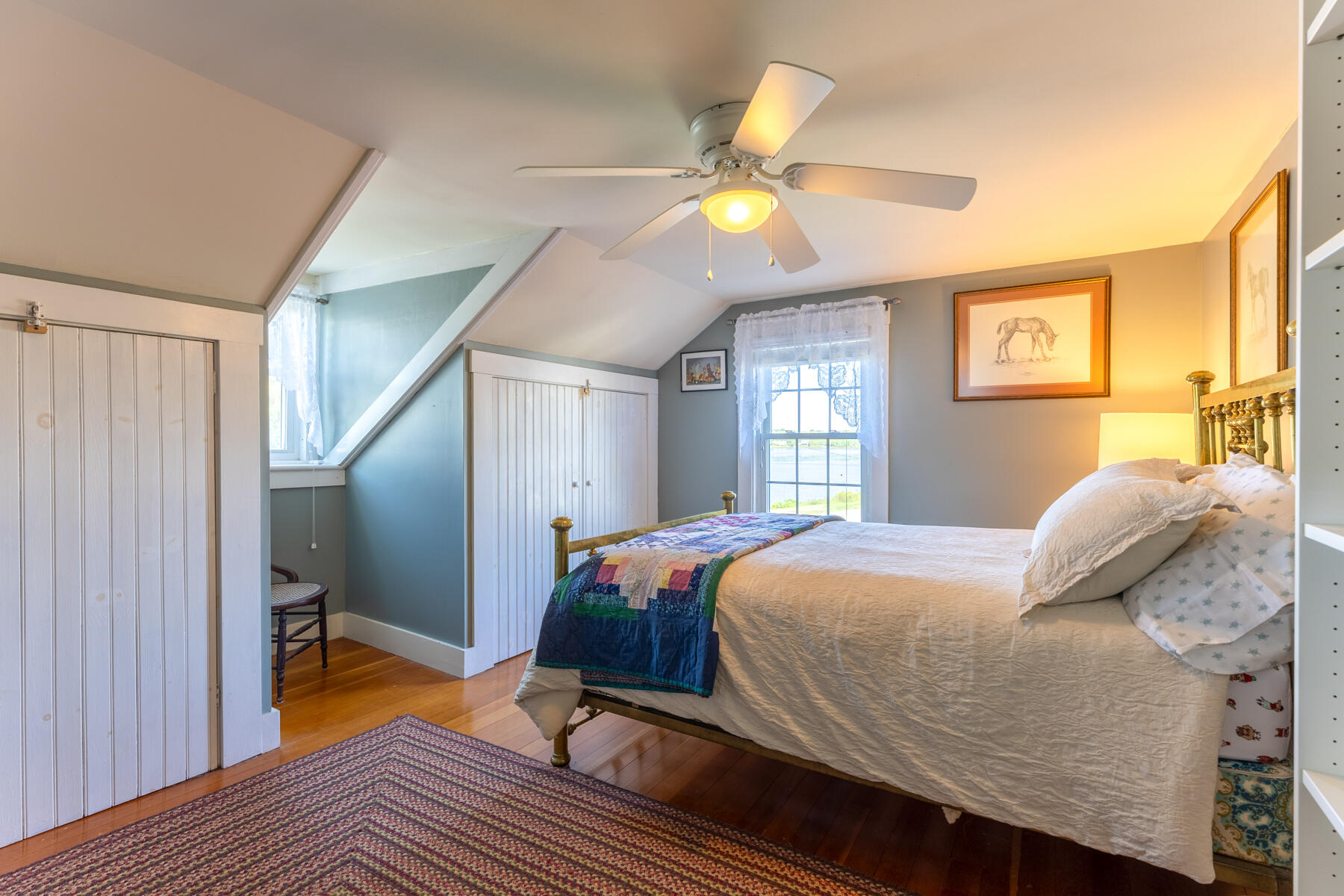 338 River Road Eliot, ME 03903 - Photo 32 of 66 20 LM-Photos-28