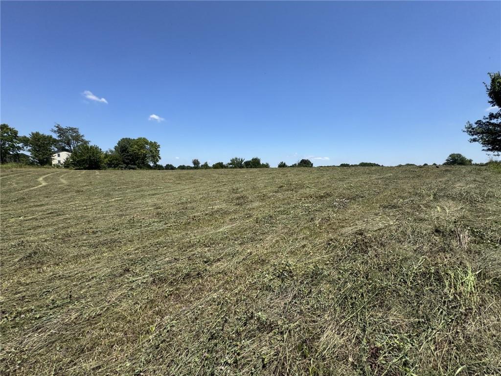 Tbd Southeast 251st Road Warrensburg, MO 64093 - Photo 4 of 7