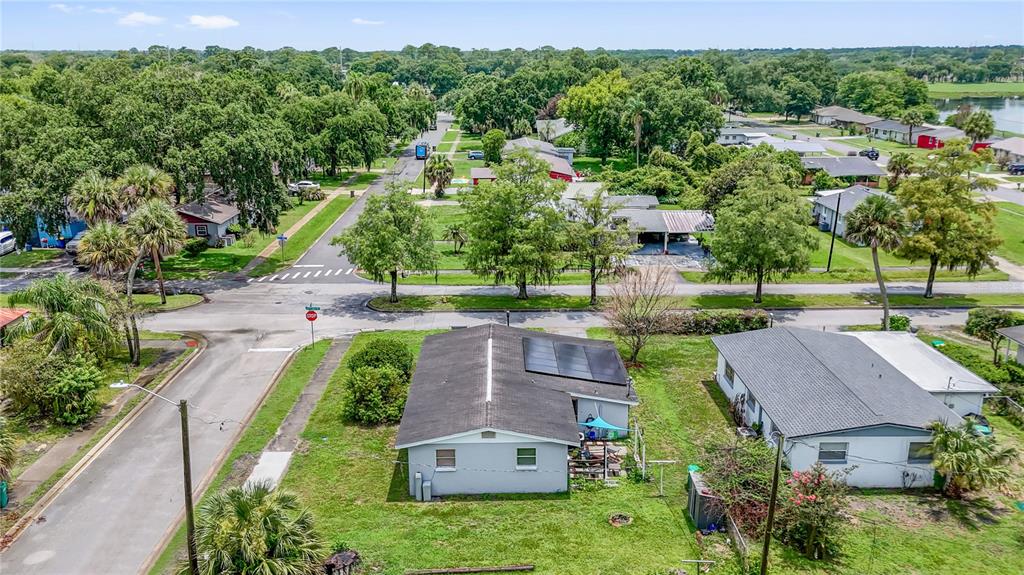 1300 Rosa L Jones Drive Cocoa, FL 32922 - Photo 25 of 26