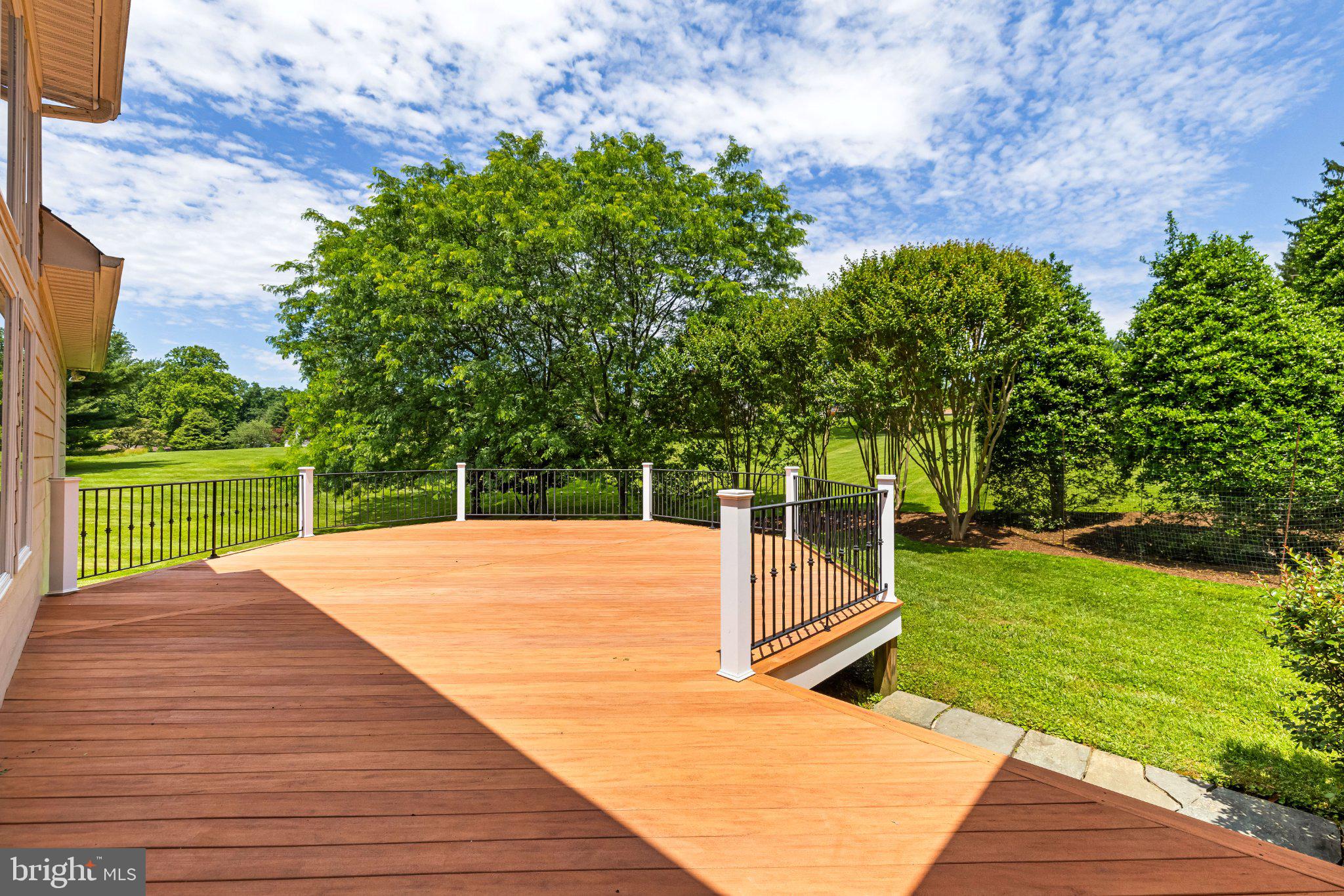 1310 Musgrove Road Lutherville-Timonium, MD 21093 - Photo 89 of 93