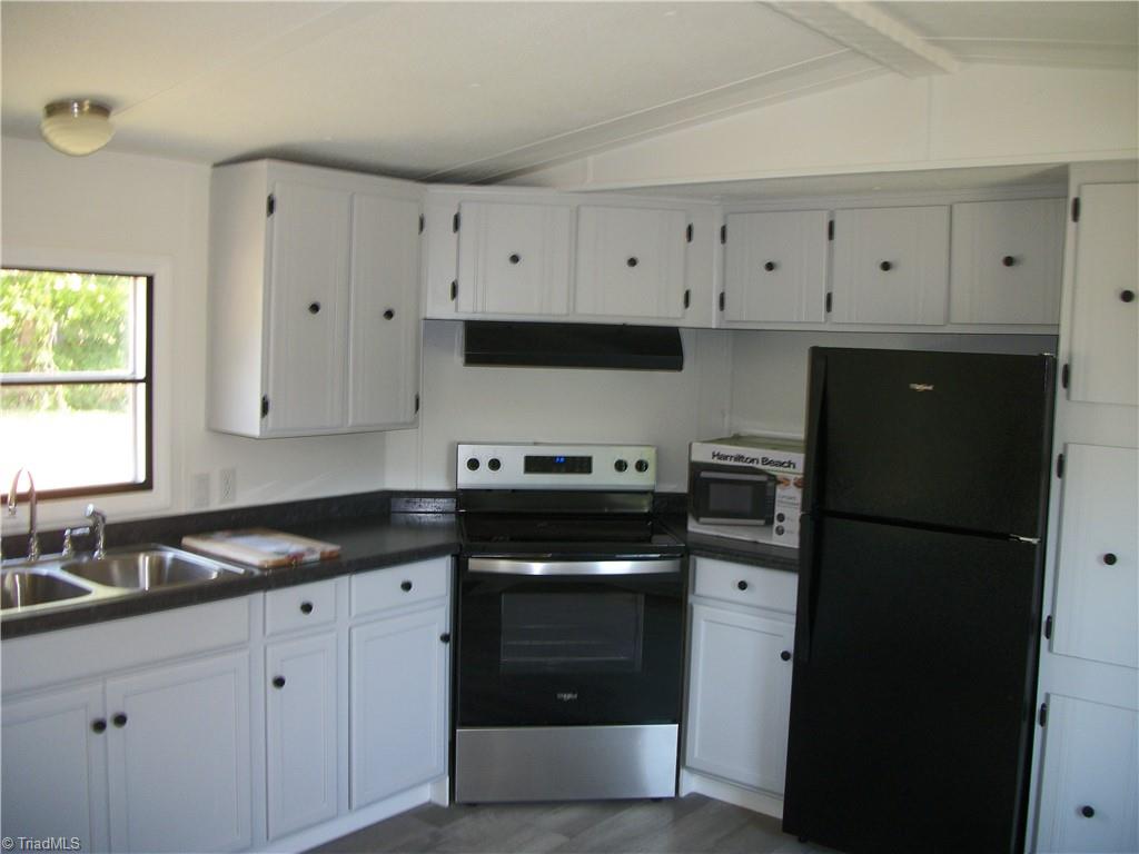 152 Cricket Road, Unit CRICKET Eden, NC 27288 - Photo 9 of 20