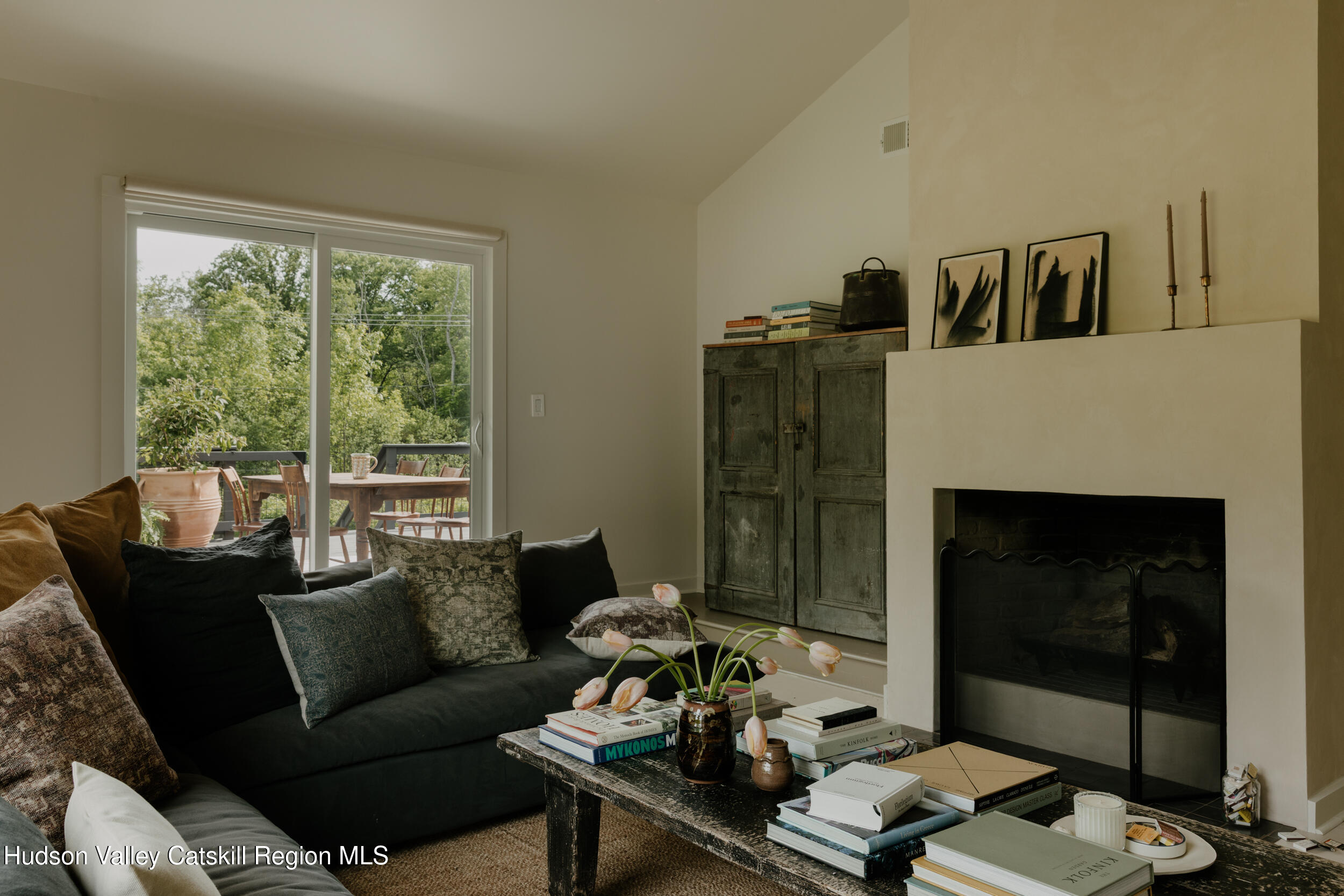 507 Co Rte 8 Germantown, NY 12526 - Photo 7 of 35 F2