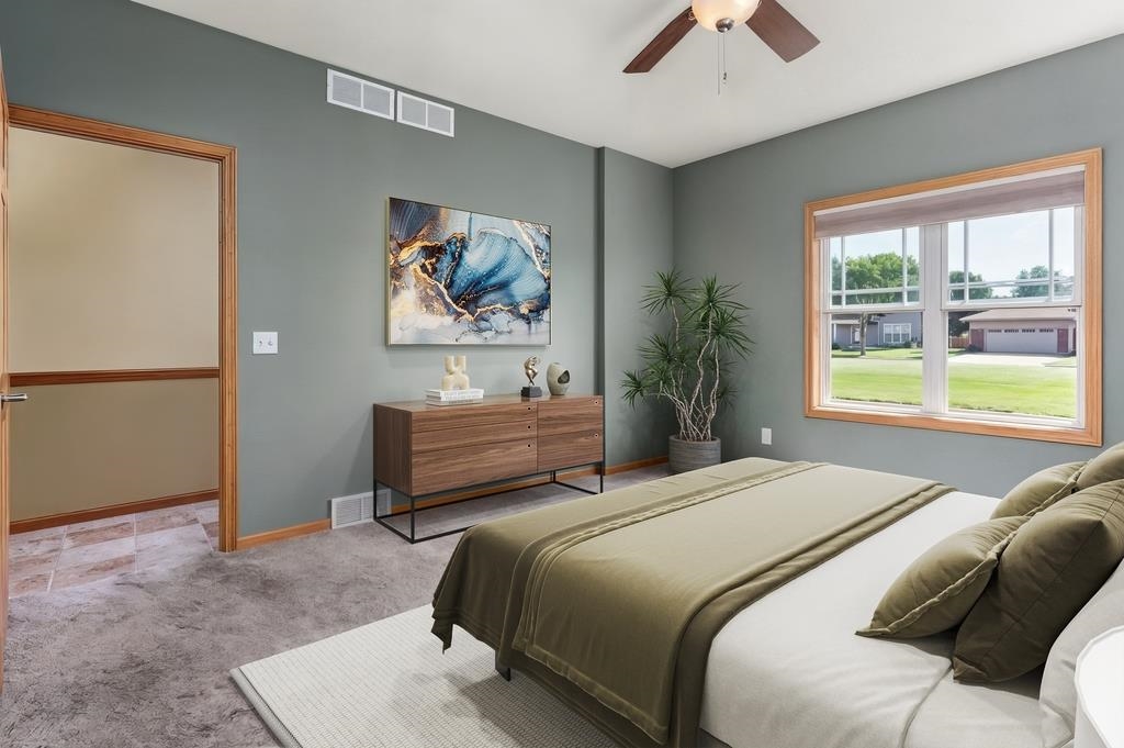 234 East Hill Madison, WI 53718 - Photo 12 of 46