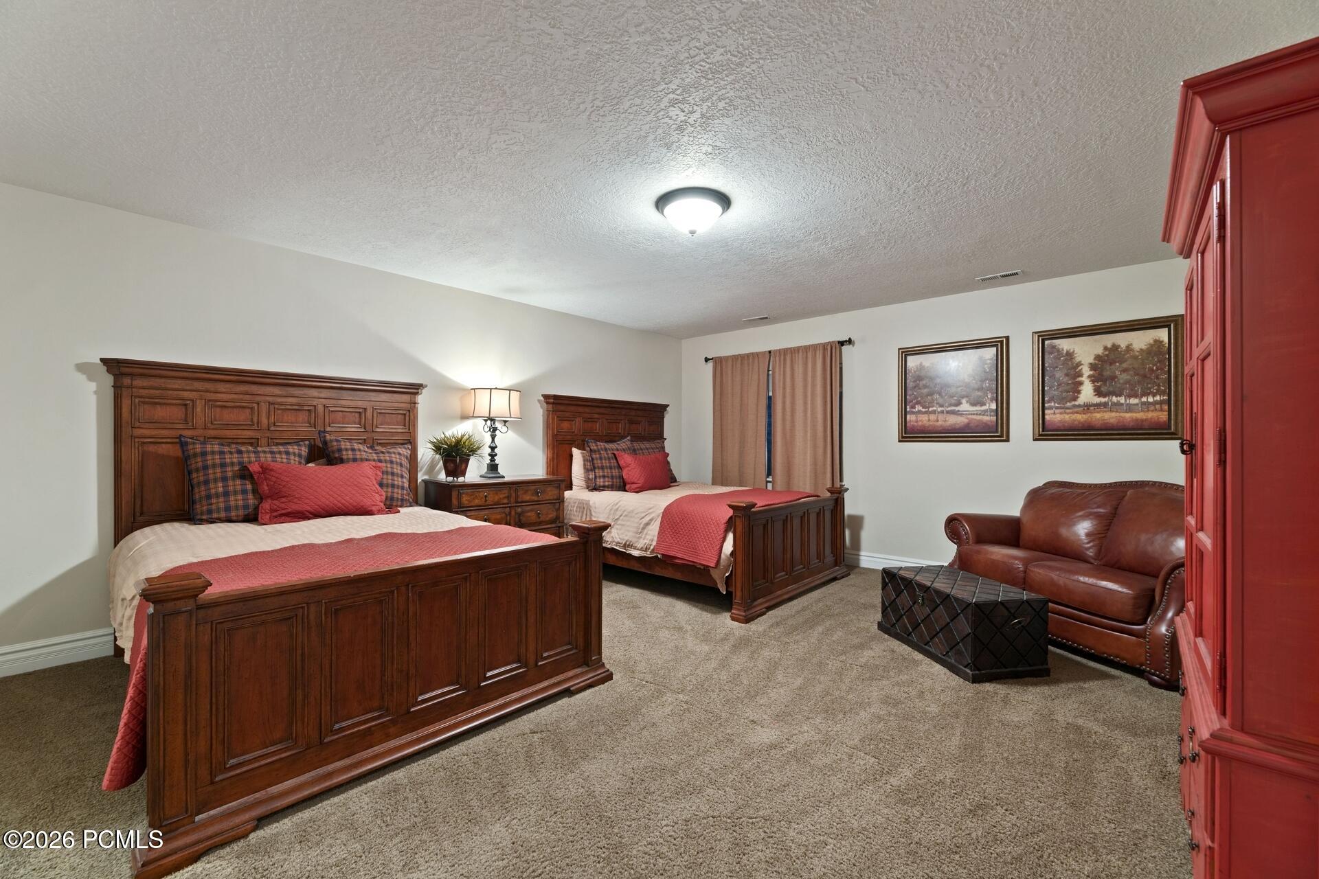 355 1400 West, Unit WEST Midway, UT 84049 - Photo 32 of 35