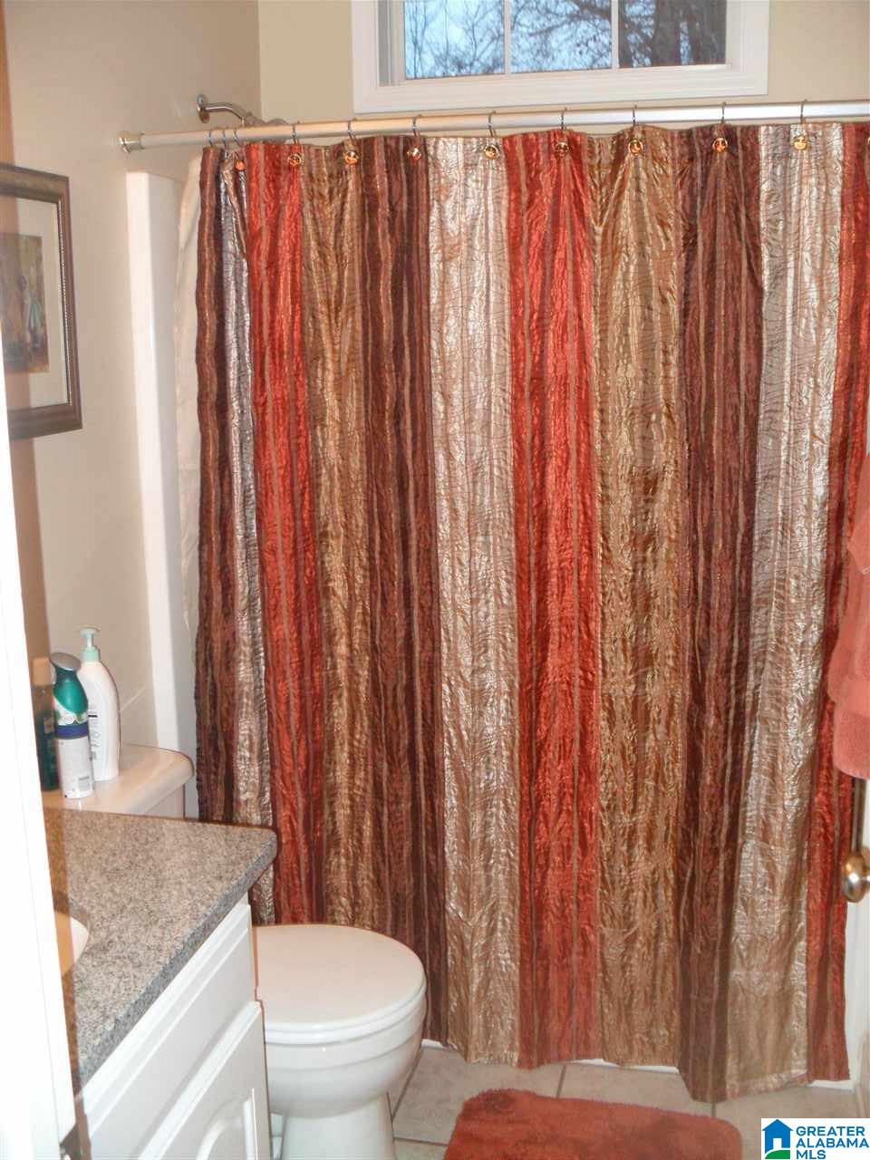 1730 Depot Street Riverside, AL 35135 - Photo 13 of 19