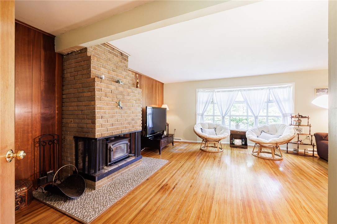 1305 Calkins Road Henrietta, NY 14534 - Photo 14 of 28