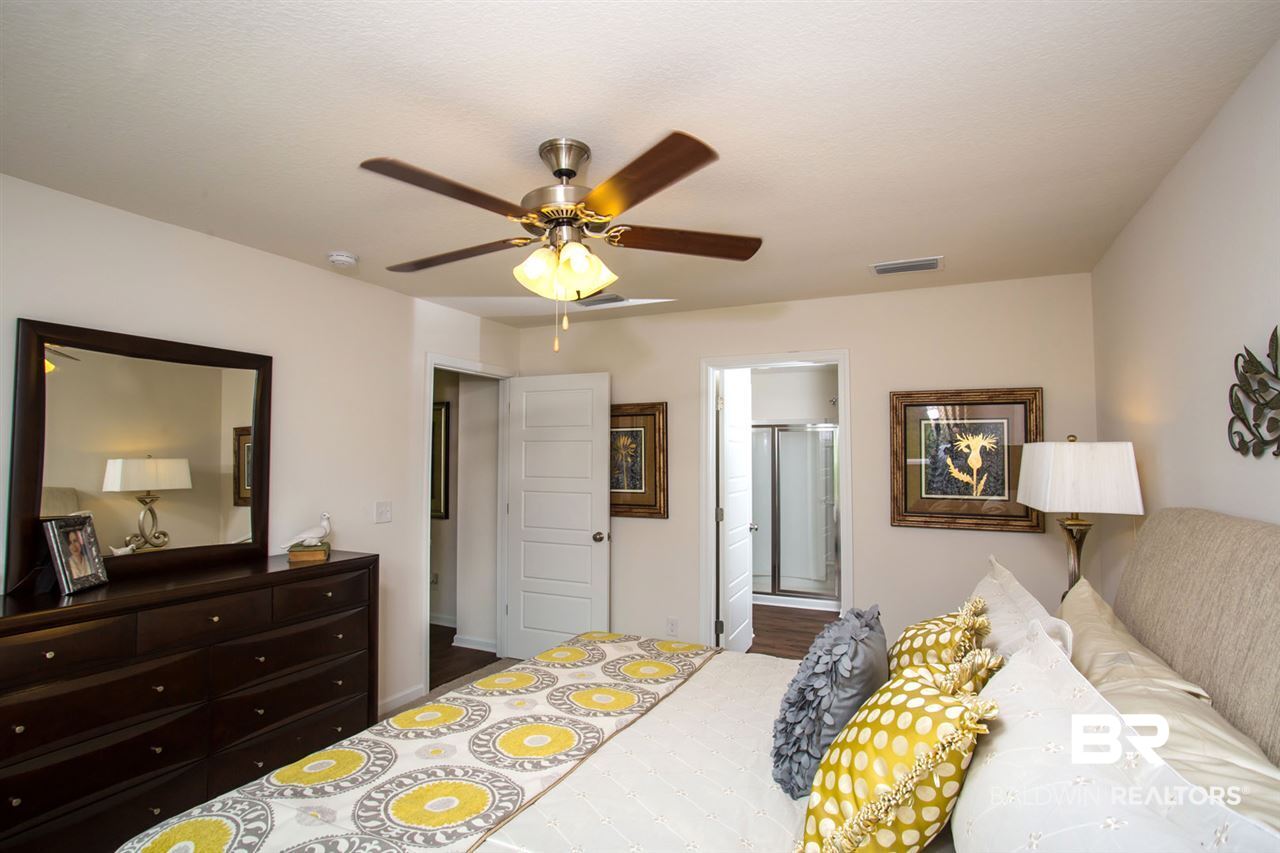 1667 Abbey Loop Foley, AL 36535 - Photo 11 of 20 Photo of similar home, colors may vary