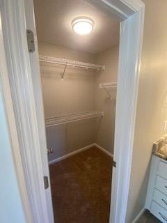 438 Ramblin Road Quitman, GA 31643 - Photo 9 of 15 Gallery Image 9