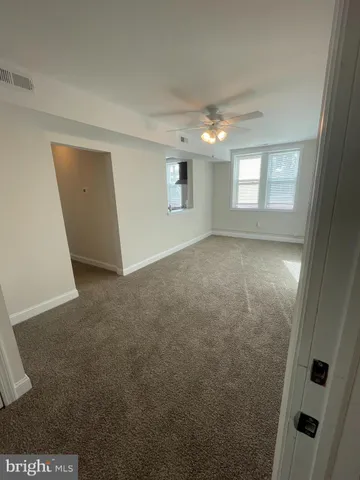 $1,700 | 7701 Park Avenue, Unit C, Pennsauken, NJ 08109