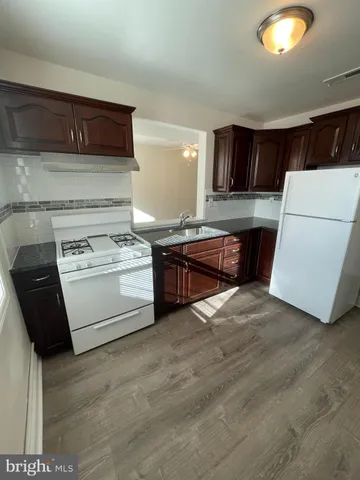 $1,700 | 7701 Park Avenue, Unit C, Pennsauken, NJ 08109